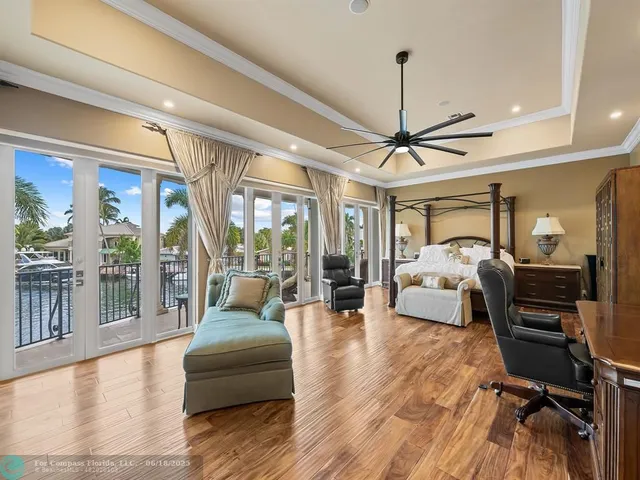 $6,250,000 | 3700 Northeast 28th Avenue, Lighthouse Point, FL 33064