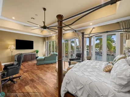 $6,250,000 | 3700 Northeast 28th Avenue, Lighthouse Point, FL 33064