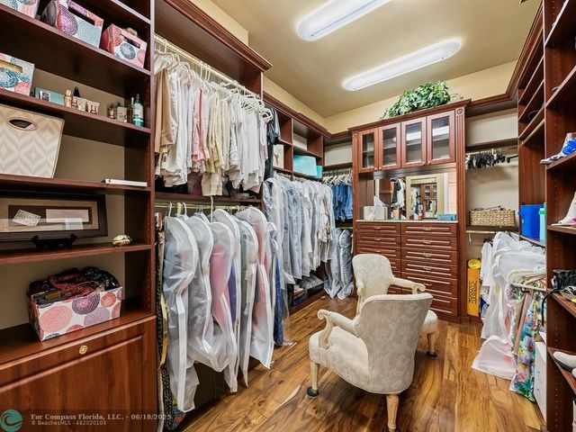 $6,250,000 | 3700 Northeast 28th Avenue, Lighthouse Point, FL 33064