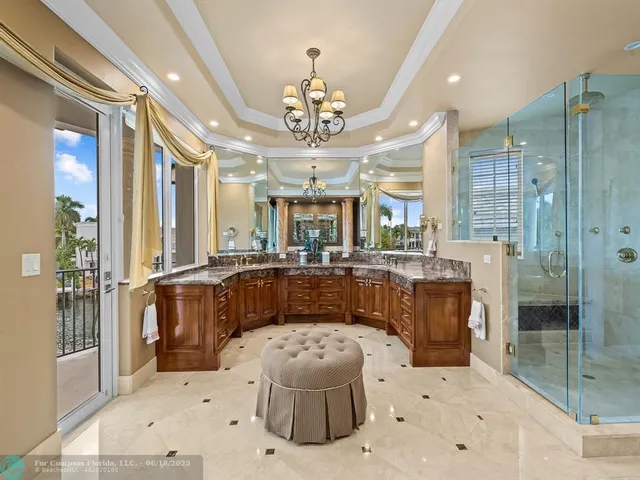 $6,250,000 | 3700 Northeast 28th Avenue, Lighthouse Point, FL 33064