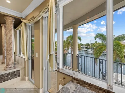 $6,250,000 | 3700 Northeast 28th Avenue, Lighthouse Point, FL 33064