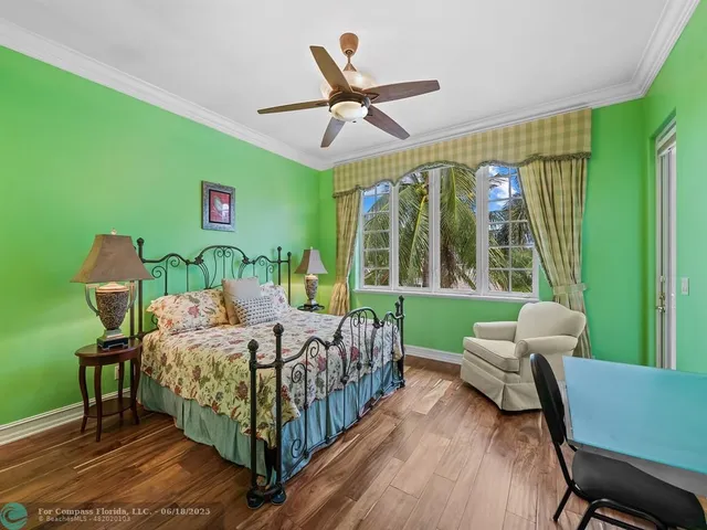 $6,250,000 | 3700 Northeast 28th Avenue, Lighthouse Point, FL 33064