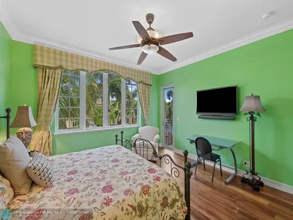 $6,250,000 | 3700 Northeast 28th Avenue, Lighthouse Point, FL 33064