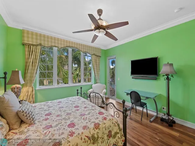 $6,250,000 | 3700 Northeast 28th Avenue, Lighthouse Point, FL 33064