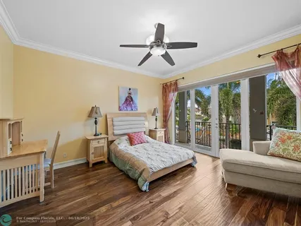 $6,250,000 | 3700 Northeast 28th Avenue, Lighthouse Point, FL 33064