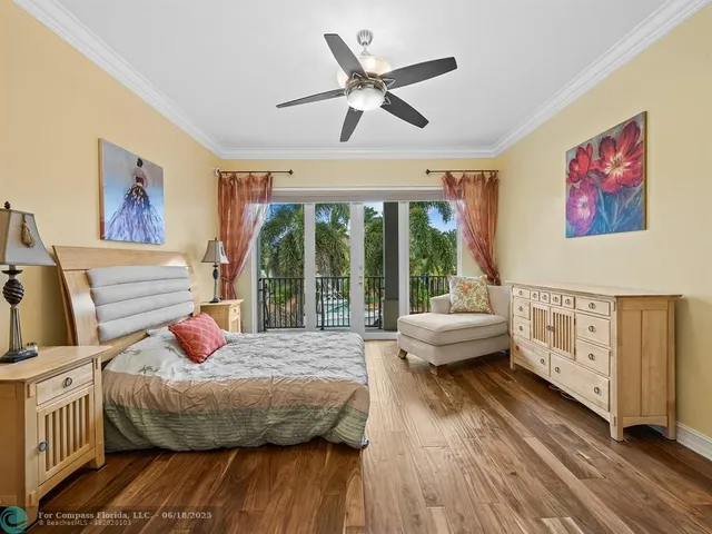 $6,250,000 | 3700 Northeast 28th Avenue, Lighthouse Point, FL 33064