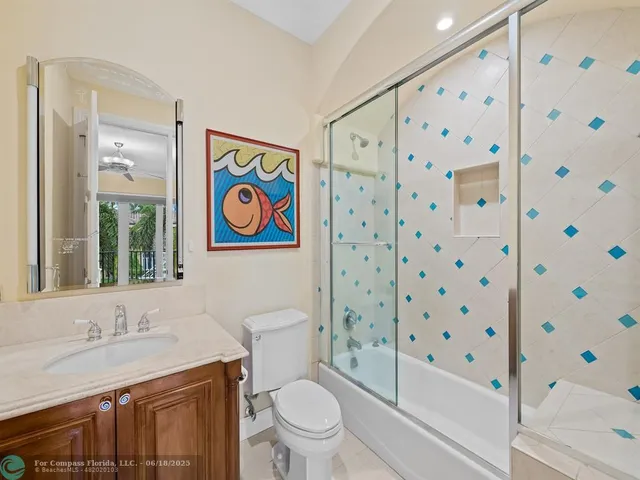 $6,250,000 | 3700 Northeast 28th Avenue, Lighthouse Point, FL 33064