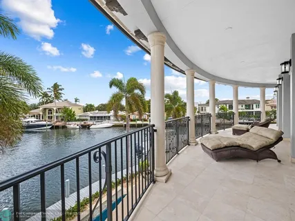 $6,250,000 | 3700 Northeast 28th Avenue, Lighthouse Point, FL 33064