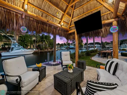 $6,250,000 | 3700 Northeast 28th Avenue, Lighthouse Point, FL 33064