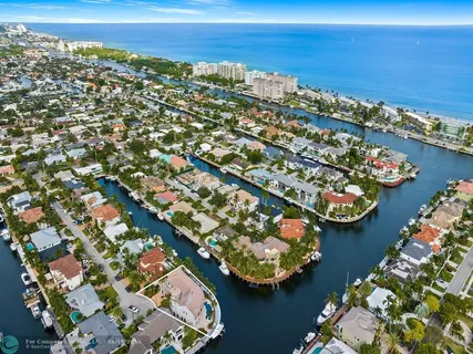 $6,250,000 | 3700 Northeast 28th Avenue, Lighthouse Point, FL 33064