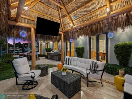 $6,250,000 | 3700 Northeast 28th Avenue, Lighthouse Point, FL 33064