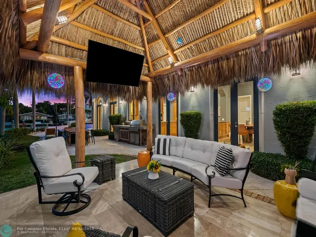 $6,250,000 | 3700 Northeast 28th Avenue, Lighthouse Point, FL 33064