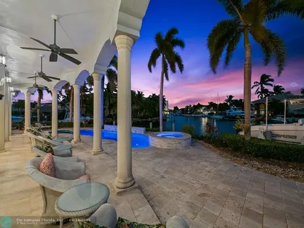 $6,250,000 | 3700 Northeast 28th Avenue, Lighthouse Point, FL 33064
