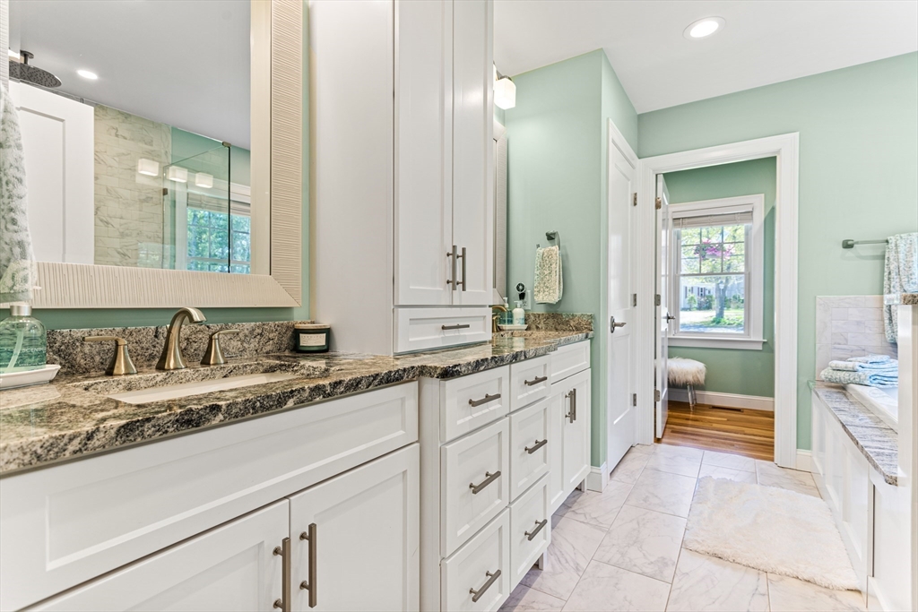 65 St Marks Road East Falmouth, MA 02536 - Photo 22 of 41