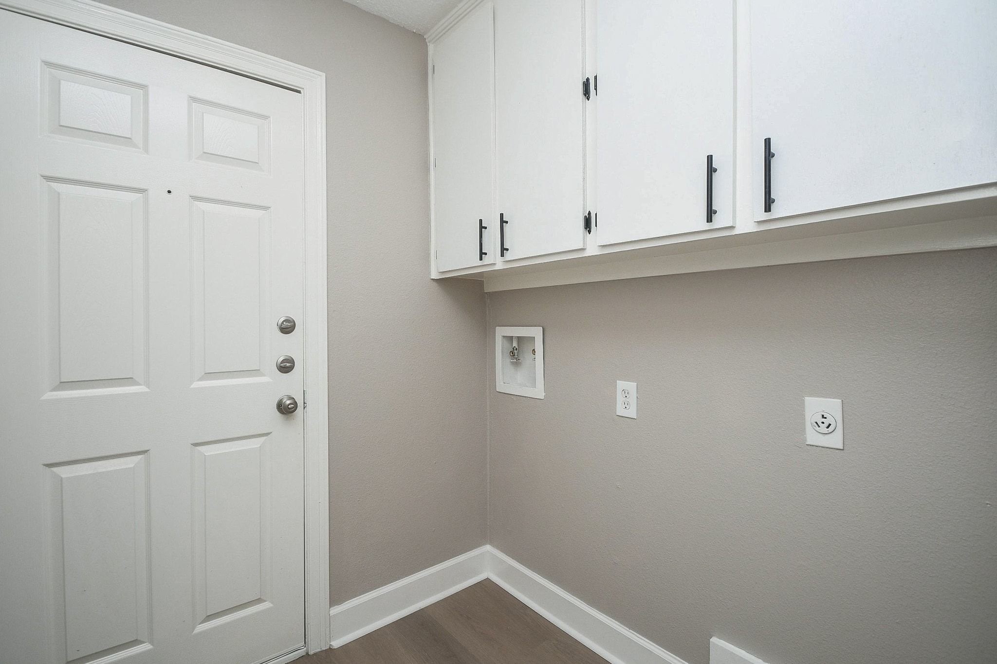 29003 Raestone Street Spring, TX 77386 - Photo 19 of 21 Stunning remodeled second bath!