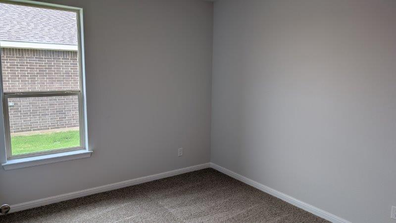 953 Traction Trail Cleburne, TX 76031 - Photo 10 of 15