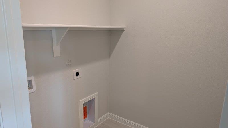 953 Traction Trail Cleburne, TX 76031 - Photo 11 of 15