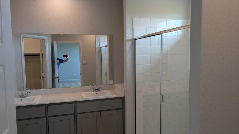 953 Traction Trail Cleburne, TX 76031 - Photo 5 of 15