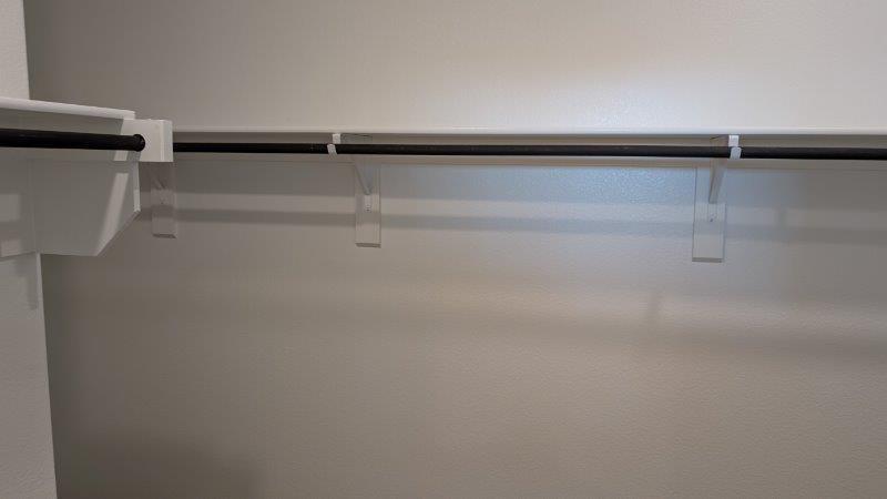 953 Traction Trail Cleburne, TX 76031 - Photo 6 of 15