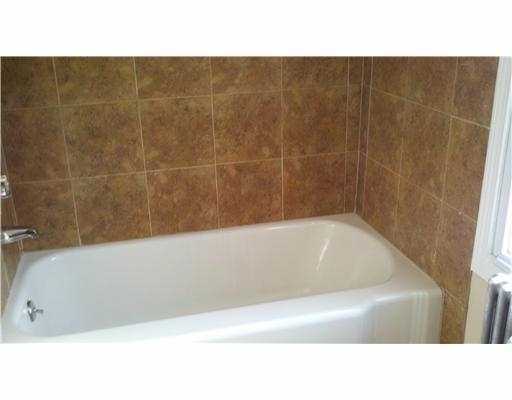 267 West Shore Road Warwick, RI 02889 - Photo 8 of 12 Master Bath/Spa.