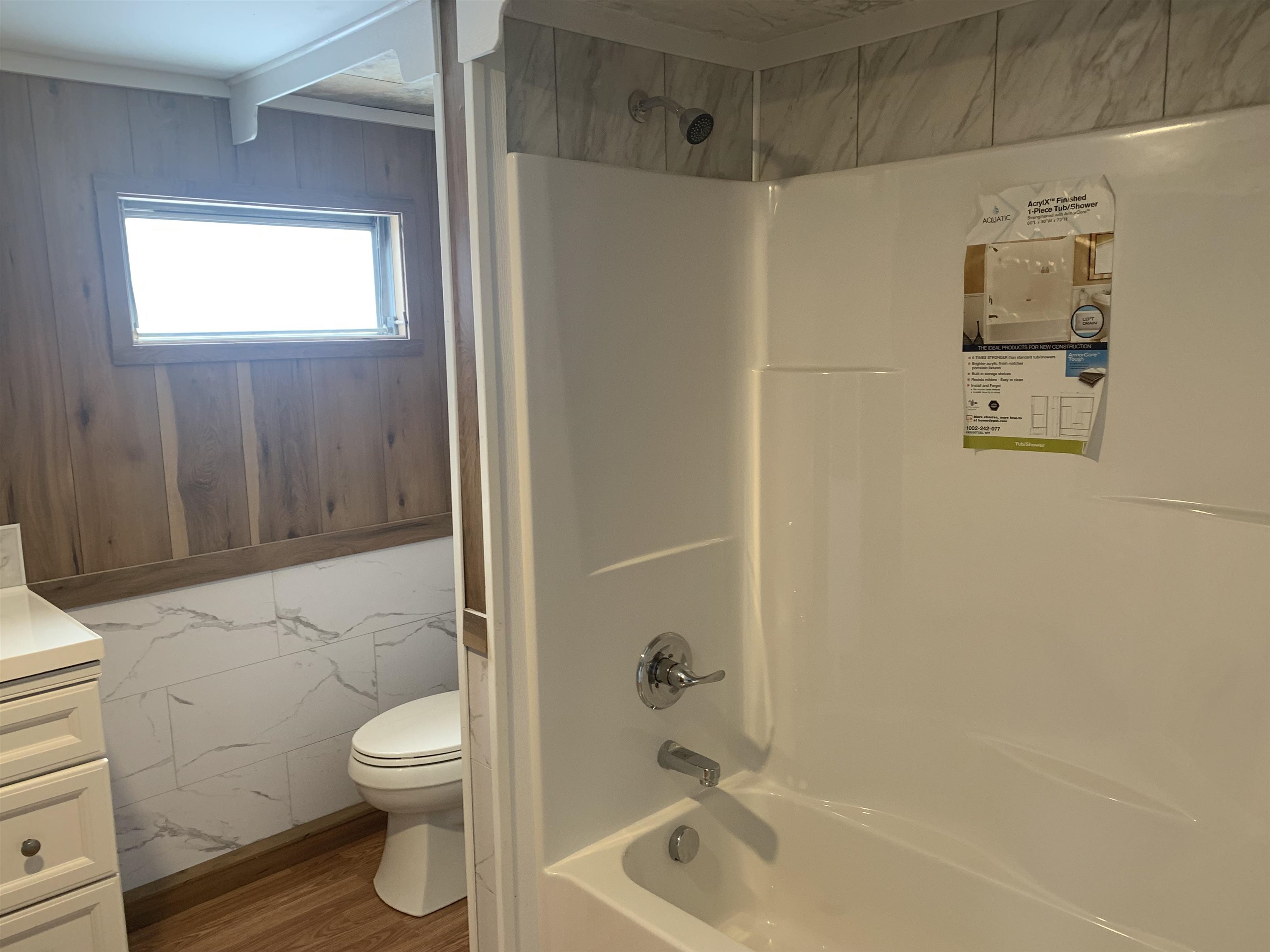 22 Pineland Park Road Milton, NH 03851 - Photo 16 of 29 Gallery Image 16