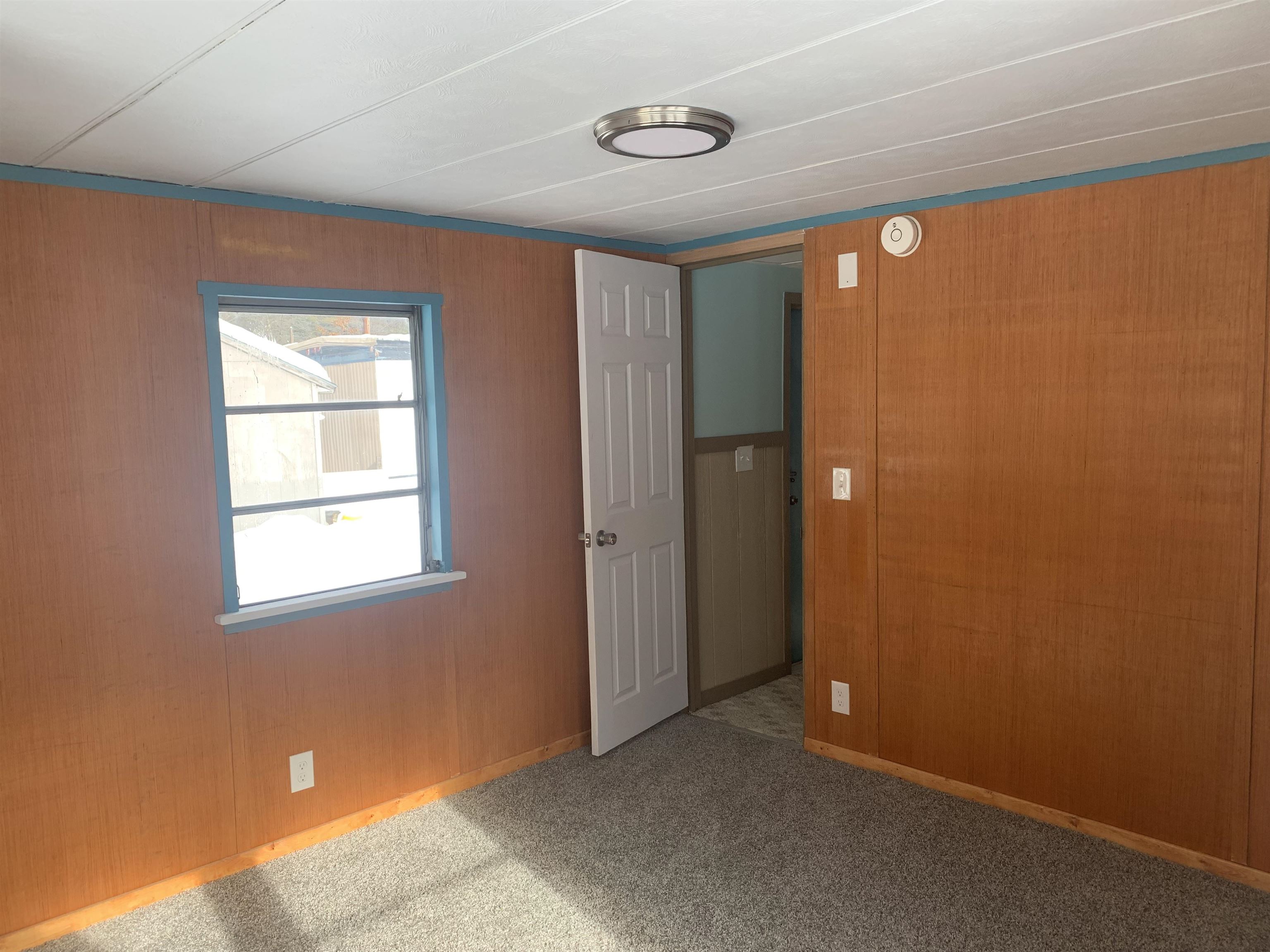 22 Pineland Park Road Milton, NH 03851 - Photo 23 of 29 Gallery Image 23