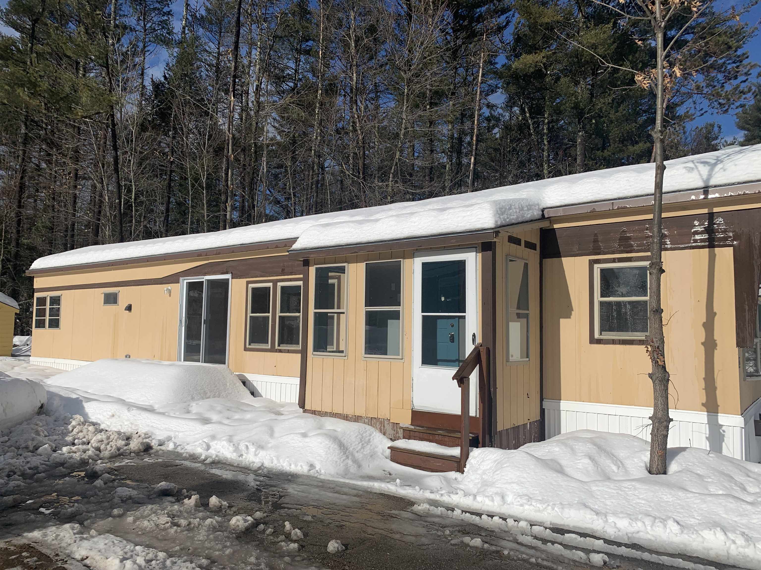 22 Pineland Park Road Milton, NH 03851 - Photo 3 of 29 Gallery Image 3