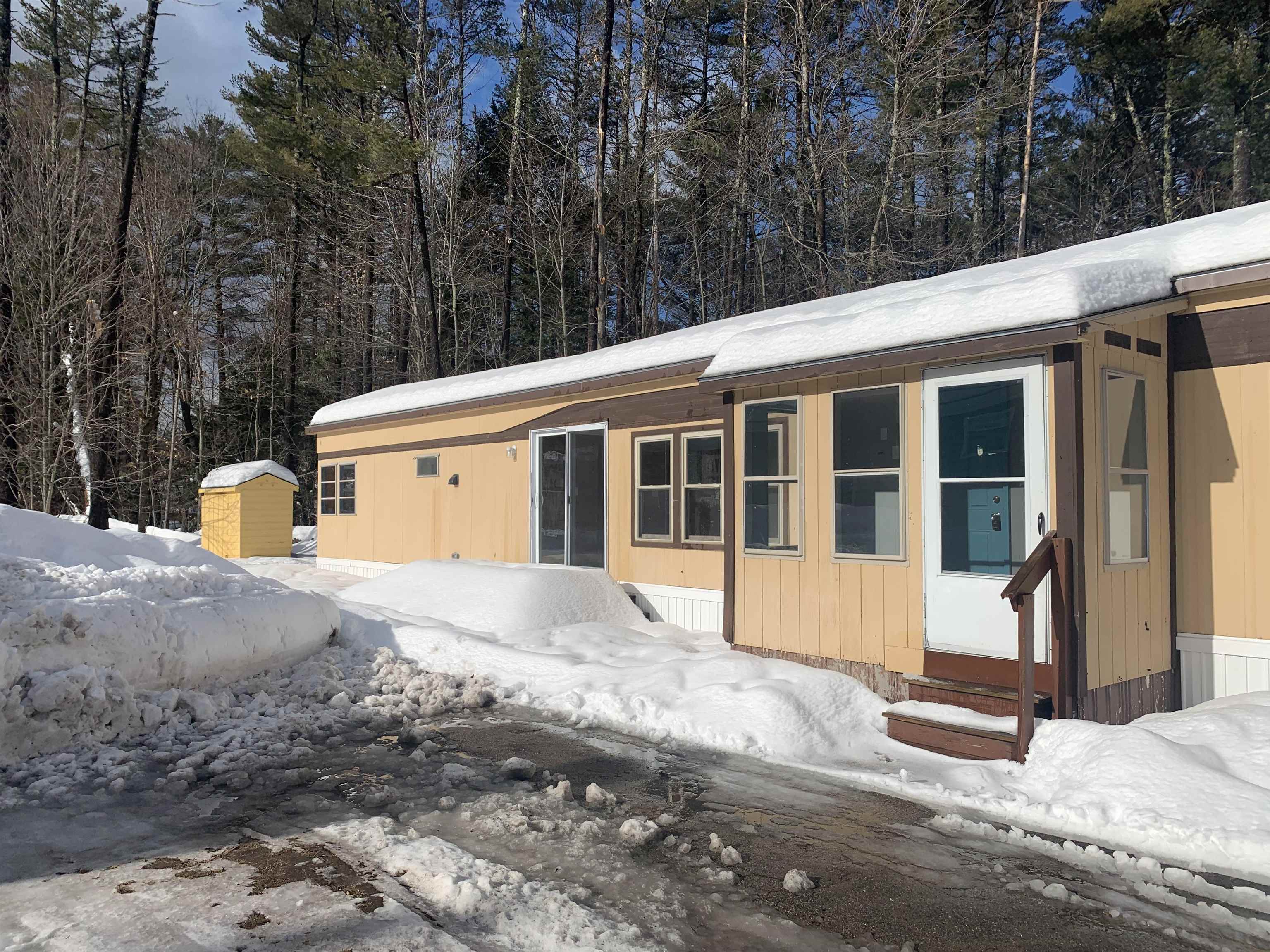 22 Pineland Park Road Milton, NH 03851 - Photo 4 of 29 Gallery Image 4