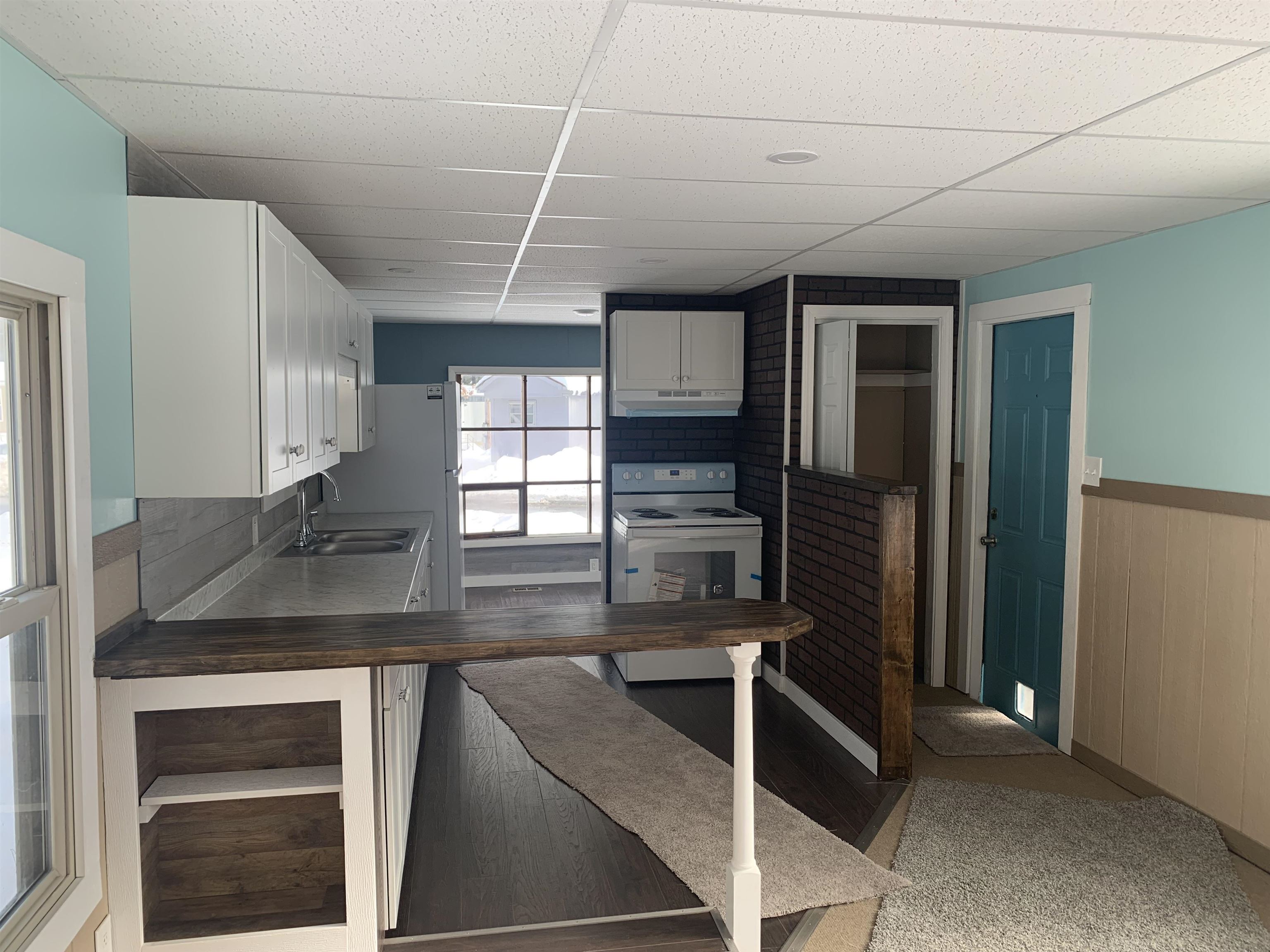 22 Pineland Park Road Milton, NH 03851 - Photo 6 of 29 Gallery Image 6