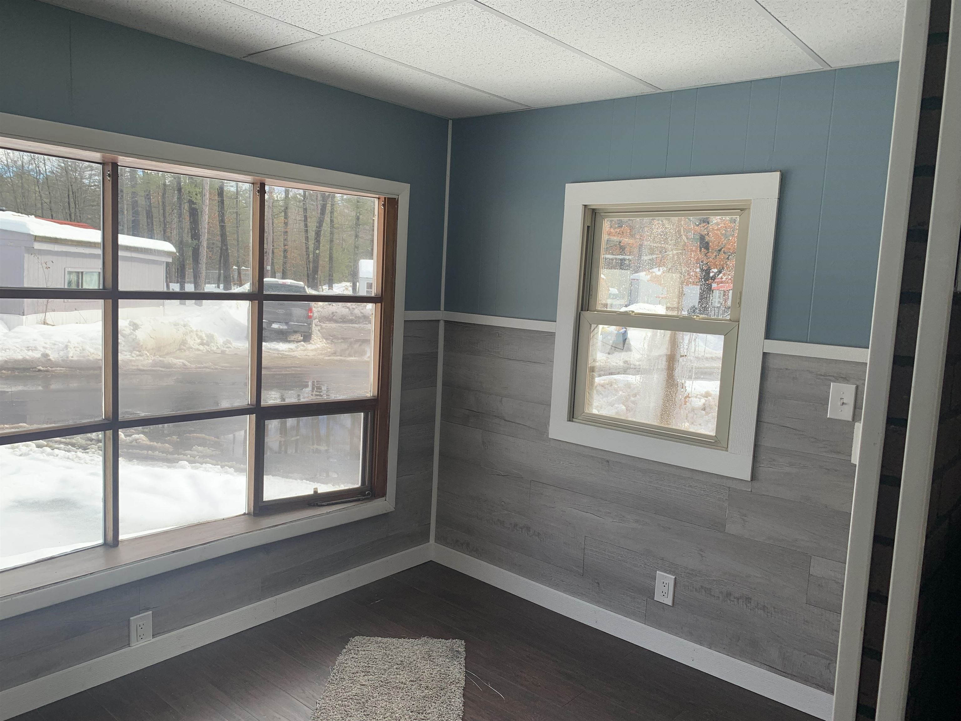 22 Pineland Park Road Milton, NH 03851 - Photo 10 of 29 Gallery Image 10