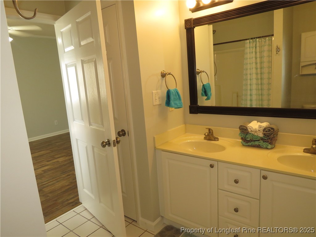 656 Brandermill Road, Unit 202 Fayetteville, NC 28314 - Photo 14 of 29 Gallery Image 14