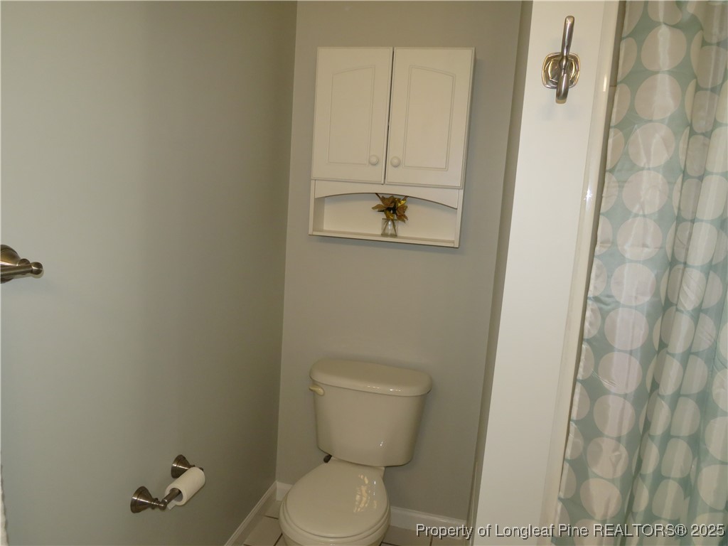 656 Brandermill Road, Unit 202 Fayetteville, NC 28314 - Photo 15 of 29 Gallery Image 15