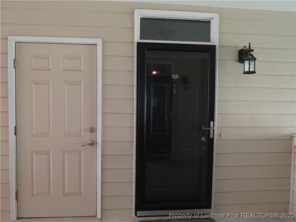 656 Brandermill Road, Unit 202 Fayetteville, NC 28314 - Photo 2 of 29 Gallery Image 2