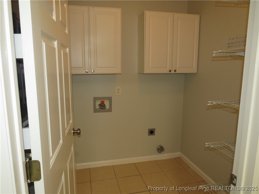 656 Brandermill Road, Unit 202 Fayetteville, NC 28314 - Photo 21 of 29 Gallery Image 21