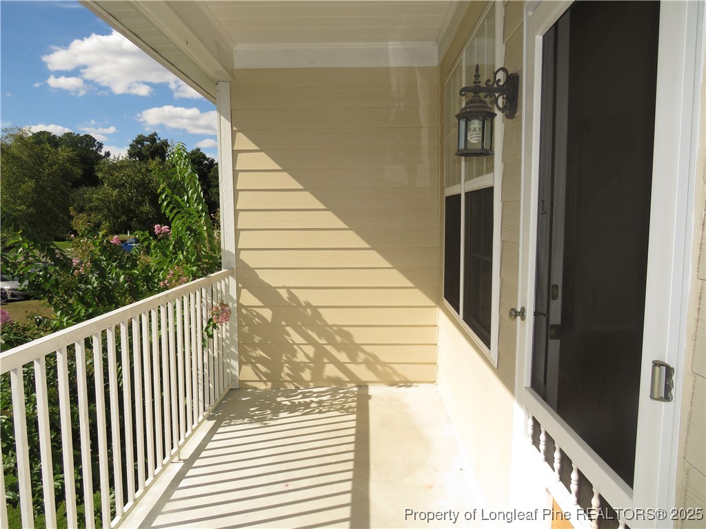 656 Brandermill Road, Unit 202 Fayetteville, NC 28314 - Photo 3 of 29 Gallery Image 3