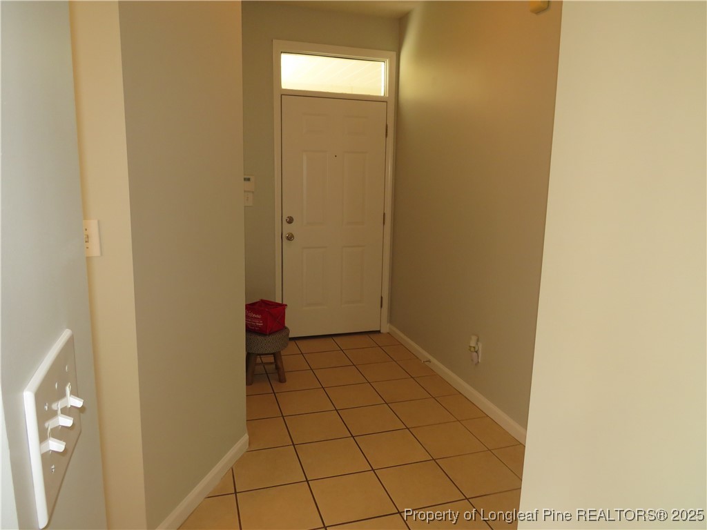 656 Brandermill Road, Unit 202 Fayetteville, NC 28314 - Photo 4 of 29 Gallery Image 4