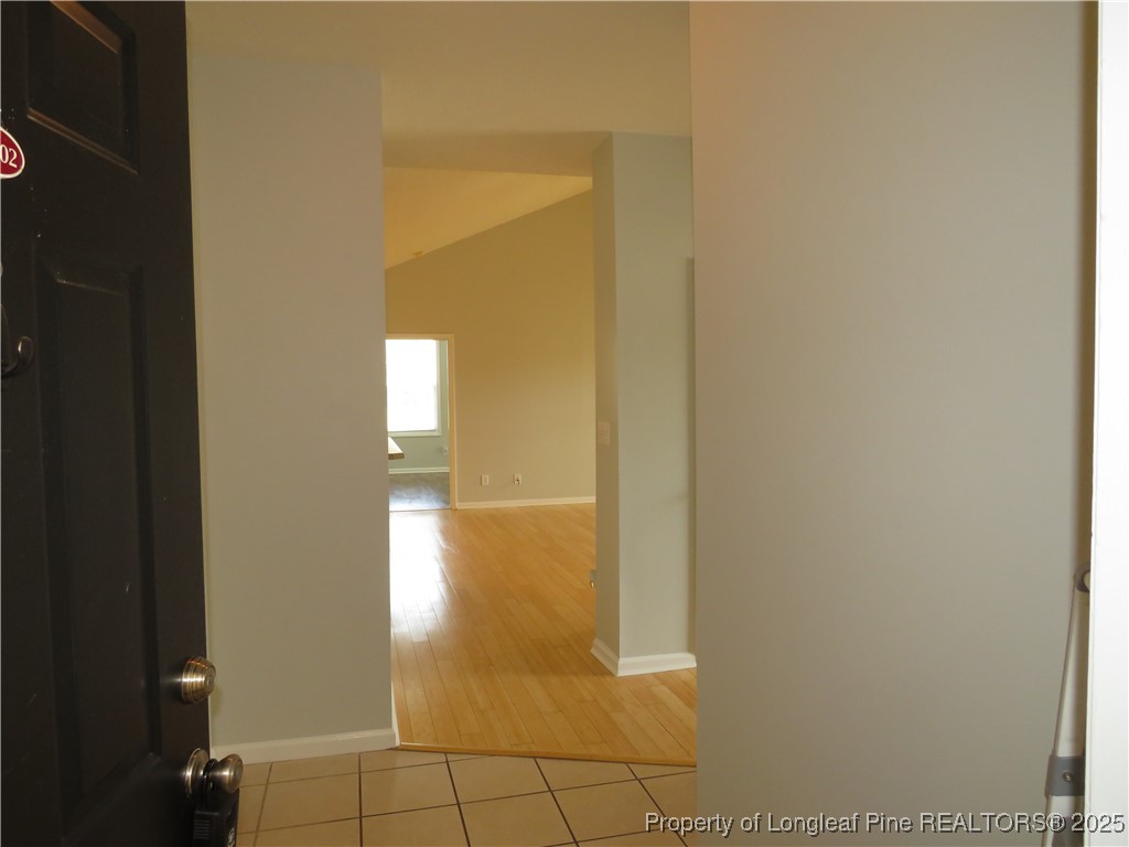 656 Brandermill Road, Unit 202 Fayetteville, NC 28314 - Photo 5 of 29 Gallery Image 5