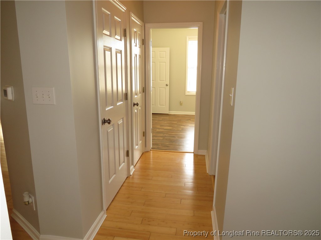 656 Brandermill Road, Unit 202 Fayetteville, NC 28314 - Photo 6 of 29 Gallery Image 6