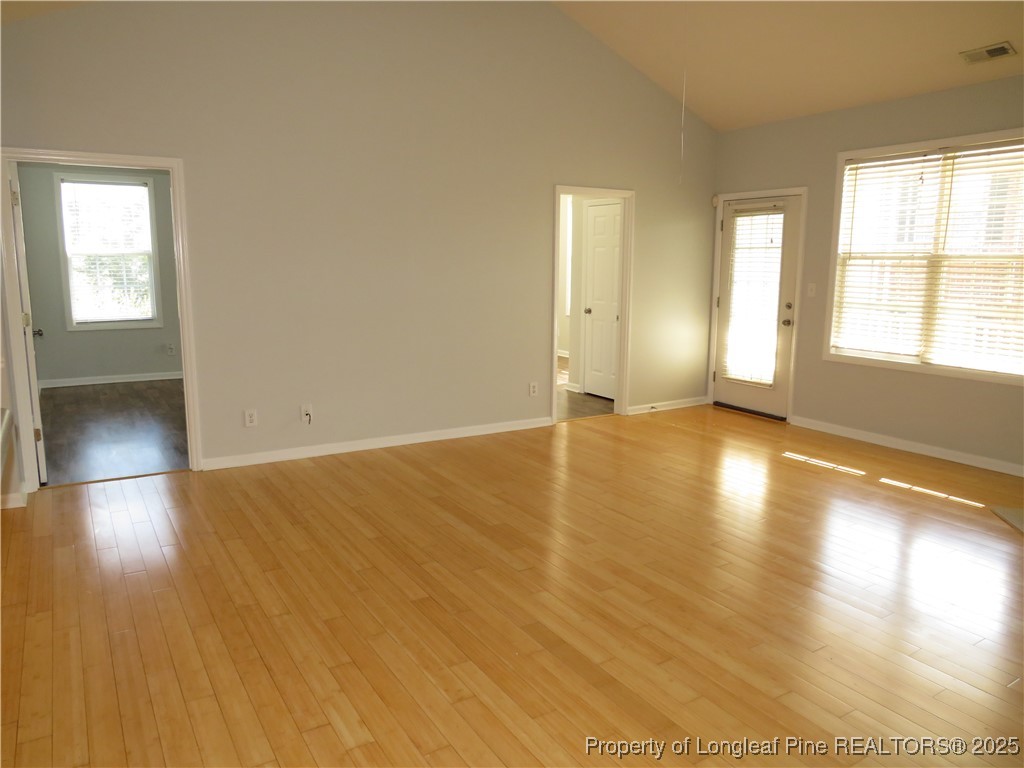 656 Brandermill Road, Unit 202 Fayetteville, NC 28314 - Photo 10 of 29 Gallery Image 10