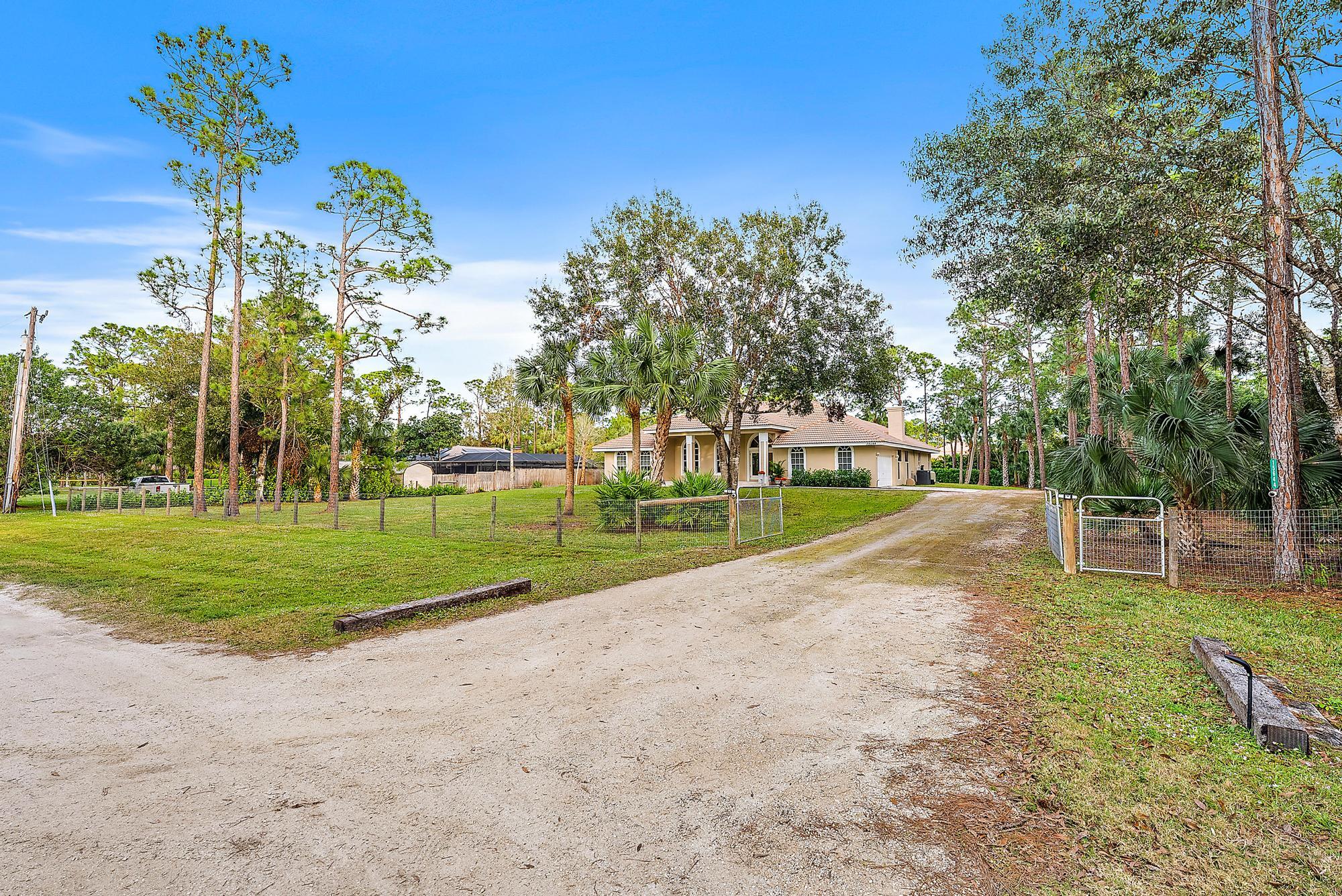 15644 Billy Goat Lane Jupiter, FL 33478 - Photo 35 of 39 a view of a park