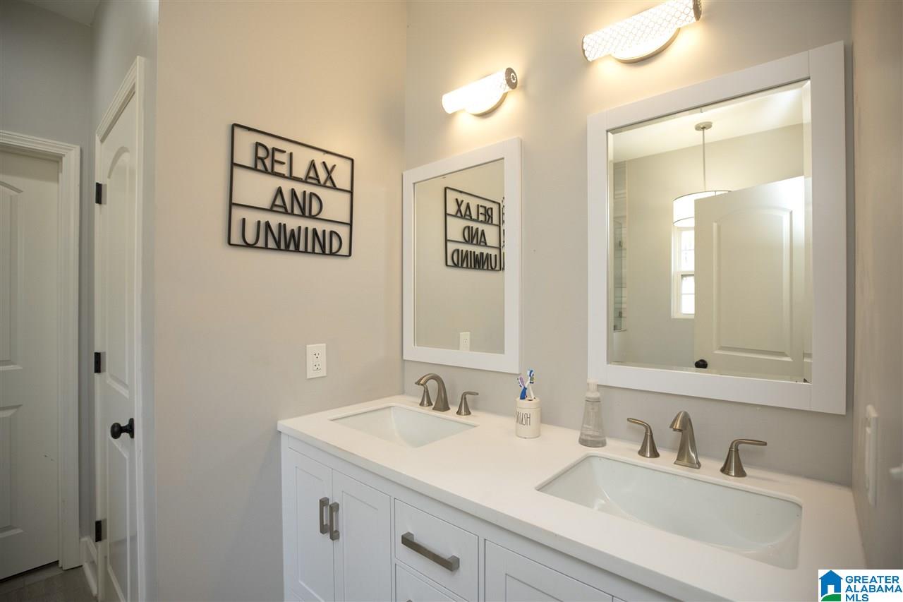 20516 Cathedral Lane McCalla, AL 35111 - Photo 35 of 47