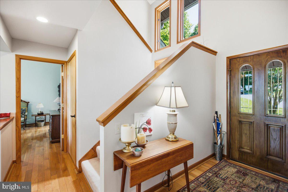 2400 Vern Road Port Republic, MD 20676 - Photo 63 of 82