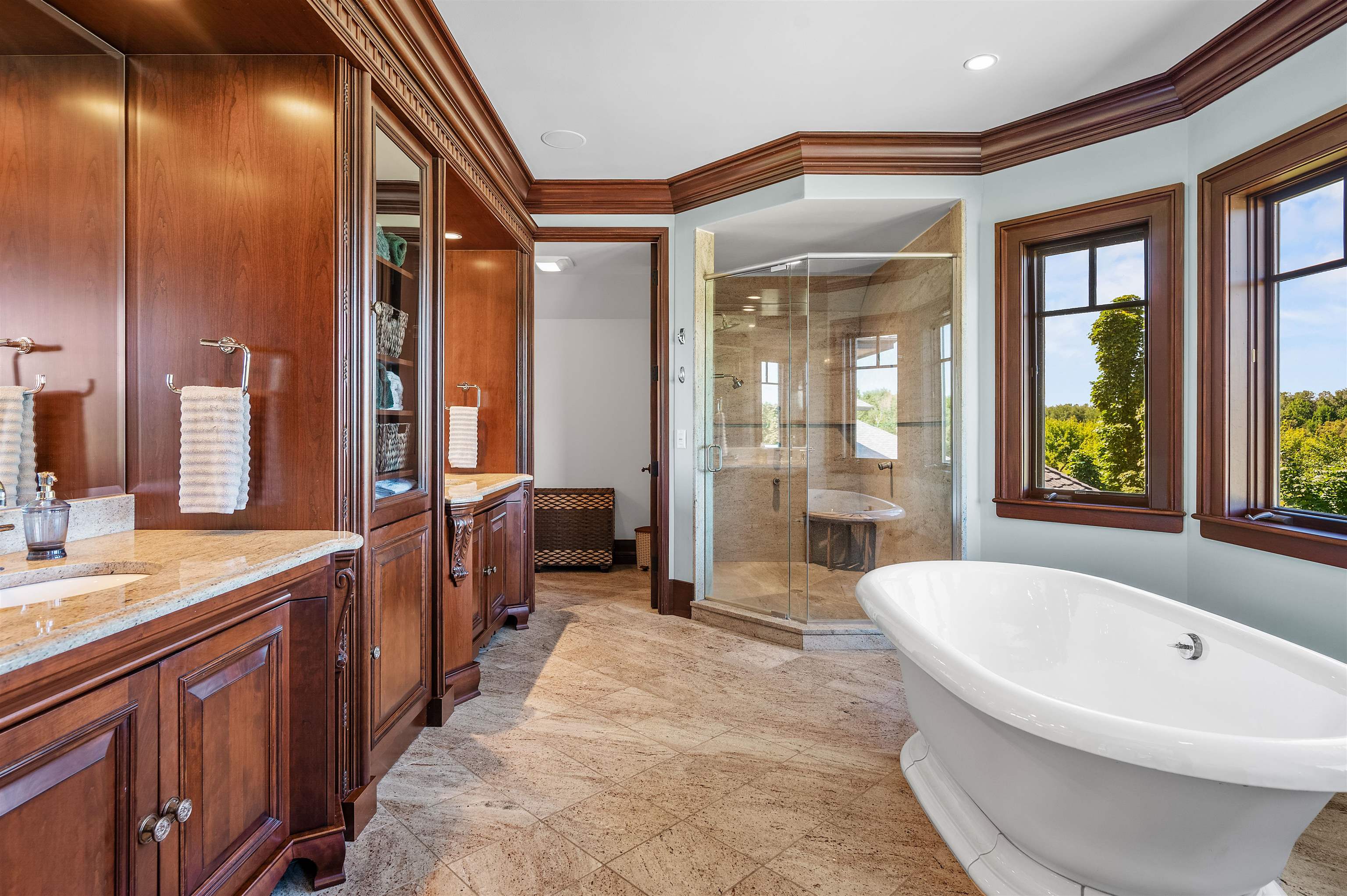 3888 Swaney Road Traverse City, MI 49686 - Photo 51 of 98