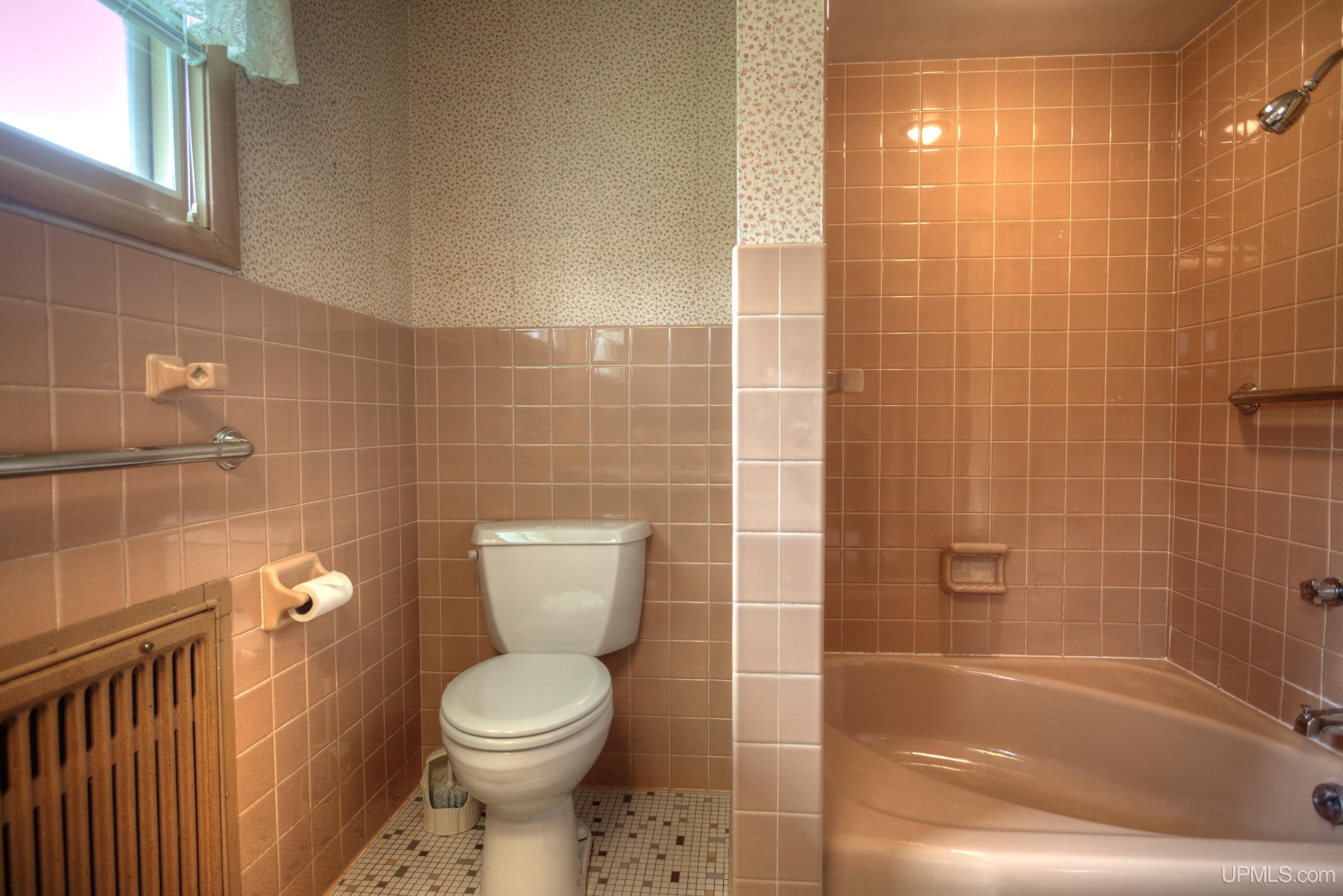 E5031 Jackson Road Ironwood, MI 49938 - Photo 54 of 85 Gallery Image 54