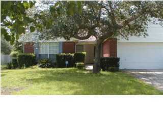 2715 River Run Road Navarre, FL 32566 - Photo 1 of 2 Gallery Image 1