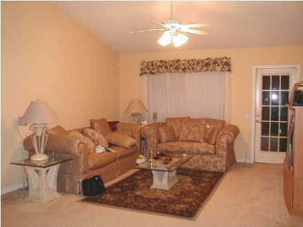 2715 River Run Road Navarre, FL 32566 - Photo 2 of 2 Gallery Image 2