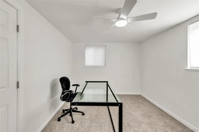 a bathroom with a sink and a bathtub