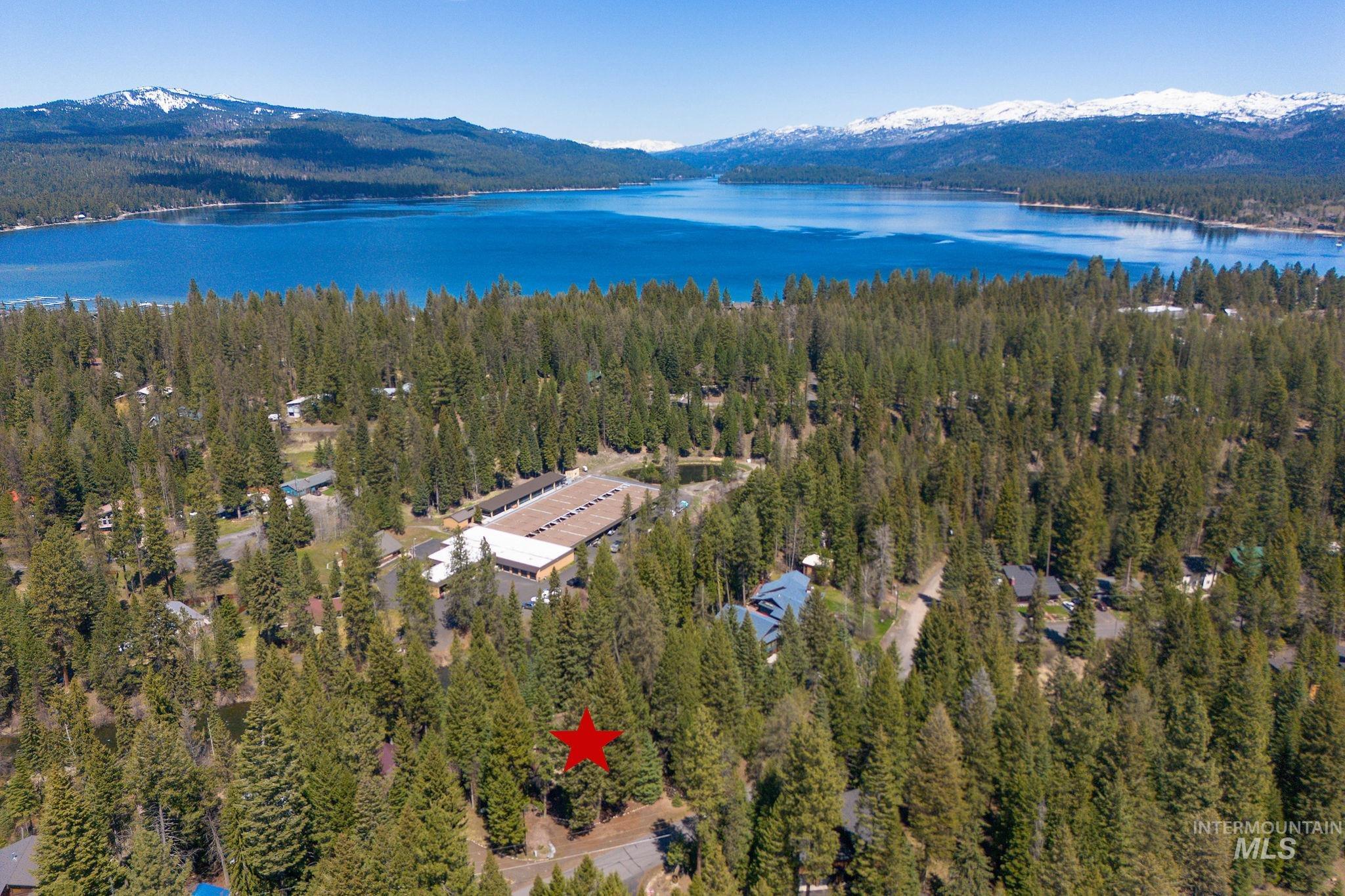 411 Rio Vista Boulevard McCall, ID 83638 - Photo 5 of 45