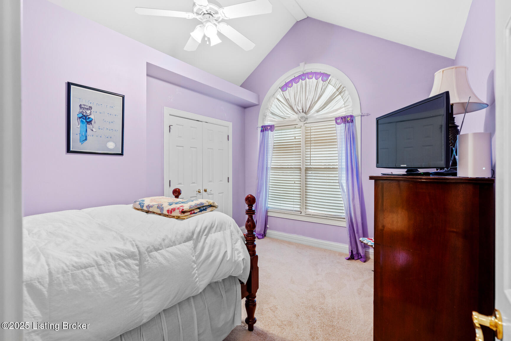 14019 Hickory Ridge Road Louisville, KY 40245 - Photo 18 of 58 DSC02235