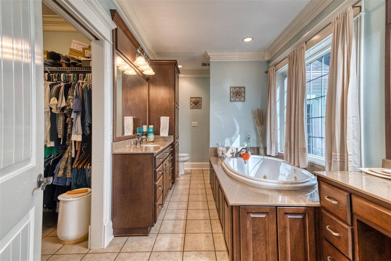 834 Kennedy Road Greenville, KY 42345 - Photo 57 of 99 Gallery Image 57